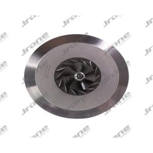 Jrone 1000-030-327 CHRA