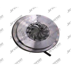 Jrone 1000-030-329T CHRA