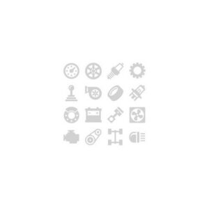 Jrone 1000-030-336T CHRA