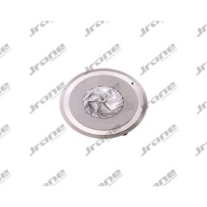 Jrone 1000-030-395T CHRA