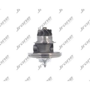 Jrone 1000-030-402T CHRA