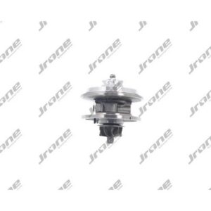 Jrone 1000-030-403T CHRA