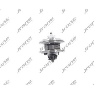Jrone 1000-030-405T CHRA