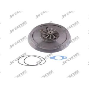 Jrone 1000-030-408T CHRA