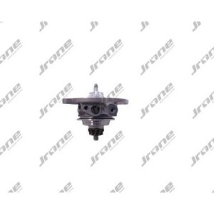 Jrone 1000-030-411T CHRA
