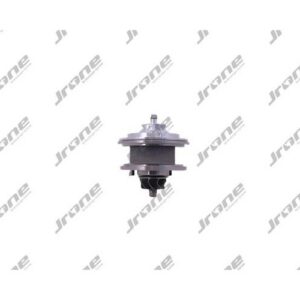 Jrone 1000-030-412T CHRA