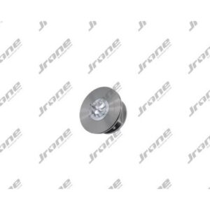 Jrone 1000-030-415T CHRA