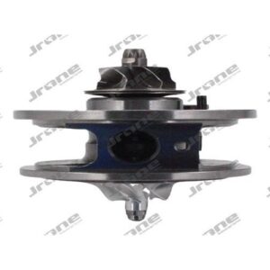 Jrone 1000-030-418T CHRA