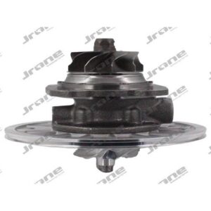 Jrone 1000-030-419T CHRA
