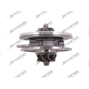 Jrone 1000-030-421 CHRA