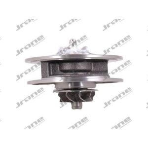 Jrone 1000-030-424T CHRA
