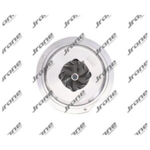 Jrone 1000-040-004 CHRA
