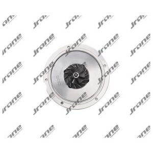 Jrone 1000-040-100 CHRA