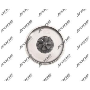 Jrone 1000-040-101 CHRA