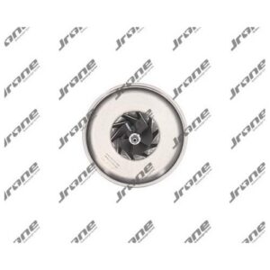 Jrone 1000-040-107 CHRA