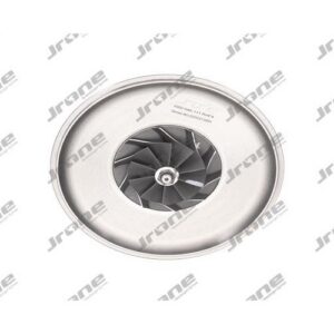 Jrone 1000-040-111 CHRA