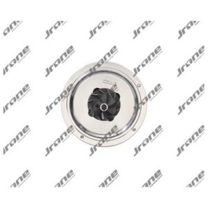 Jrone 1000-040-112 CHRA