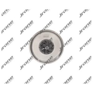 Jrone 1000-040-113 CHRA