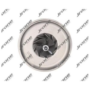 Jrone 1000-040-115 CHRA