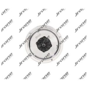 Jrone 1000-040-119 CHRA