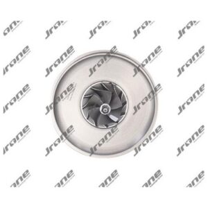 Jrone 1000-040-120 CHRA