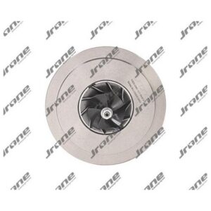Jrone 1000-040-121 CHRA