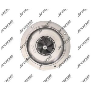 Jrone 1000-040-122 CHRA