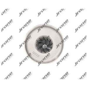 Jrone 1000-040-124 CHRA