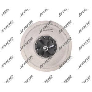 Jrone 1000-040-125 CHRA