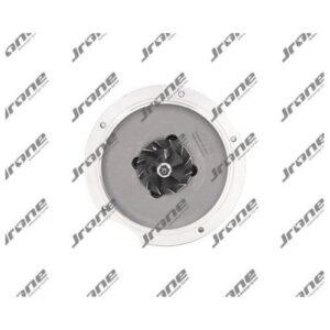 Jrone 1000-040-126 CHRA