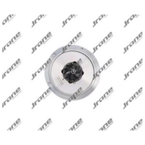 Jrone 1000-040-128 CHRA