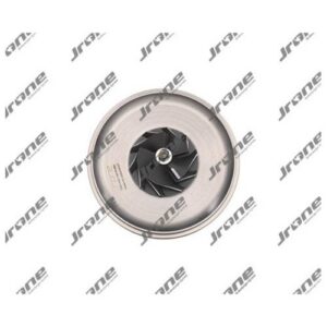 Jrone 1000-040-129 CHRA