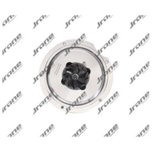 Jrone 1000-040-130 CHRA