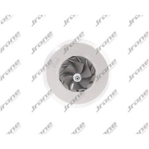 Jrone 1000-040-131 CHRA