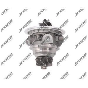 Jrone 1000-040-132 CHRA