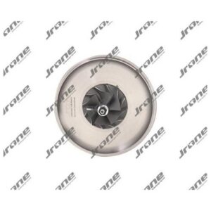 Jrone 1000-040-133 CHRA