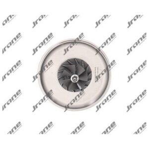 Jrone 1000-040-134 CHRA