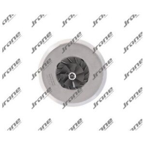 Jrone 1000-040-135 CHRA