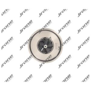 Jrone 1000-040-137 CHRA