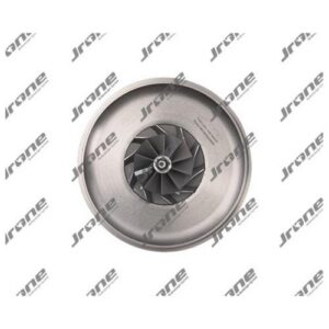 Jrone 1000-040-138 CHRA