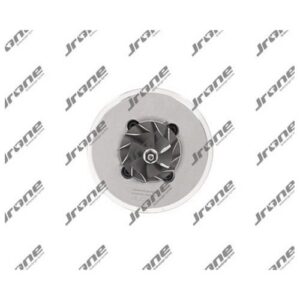 Jrone 1000-040-139 CHRA