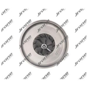 Jrone 1000-040-145 CHRA