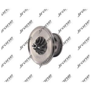 Jrone 1000-040-146 CHRA