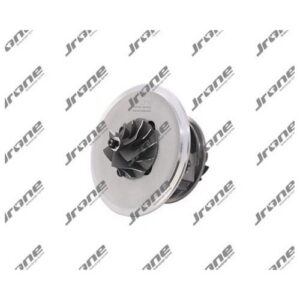 Jrone 1000-040-148 CHRA