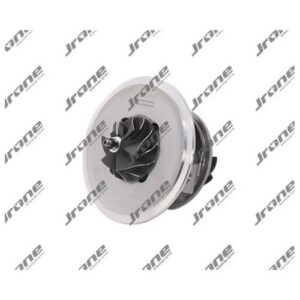 Jrone 1000-040-149 CHRA