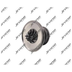 Jrone 1000-040-150 CHRA