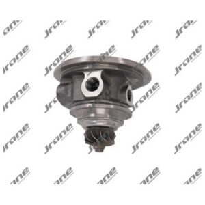Jrone 1000-040-151 CHRA