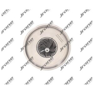 Jrone 1000-040-151B CHRA