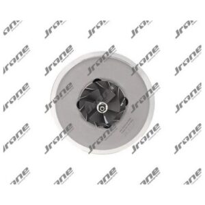 Jrone 1000-040-152 CHRA