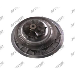 Jrone 1000-040-152B CHRA